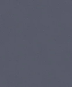 Vliestapete Uni Glitzer blau Marburg 32732