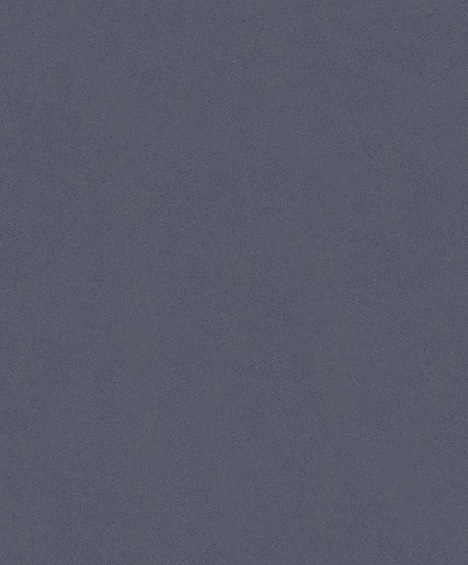 Vliestapete Uni Glitzer blau Marburg 32732