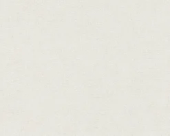 Vliestapete Uni Glitzer creme livingwalls Titanium 30646-1