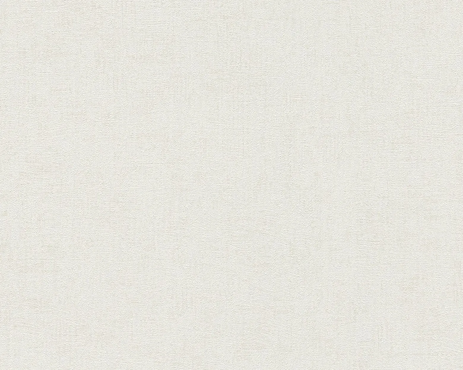 Vliestapete Uni Glitzer creme livingwalls Titanium 30646-1