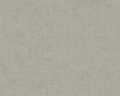 Vliestapete Uni Glitzer grau livingwalls Titanium 30646-4