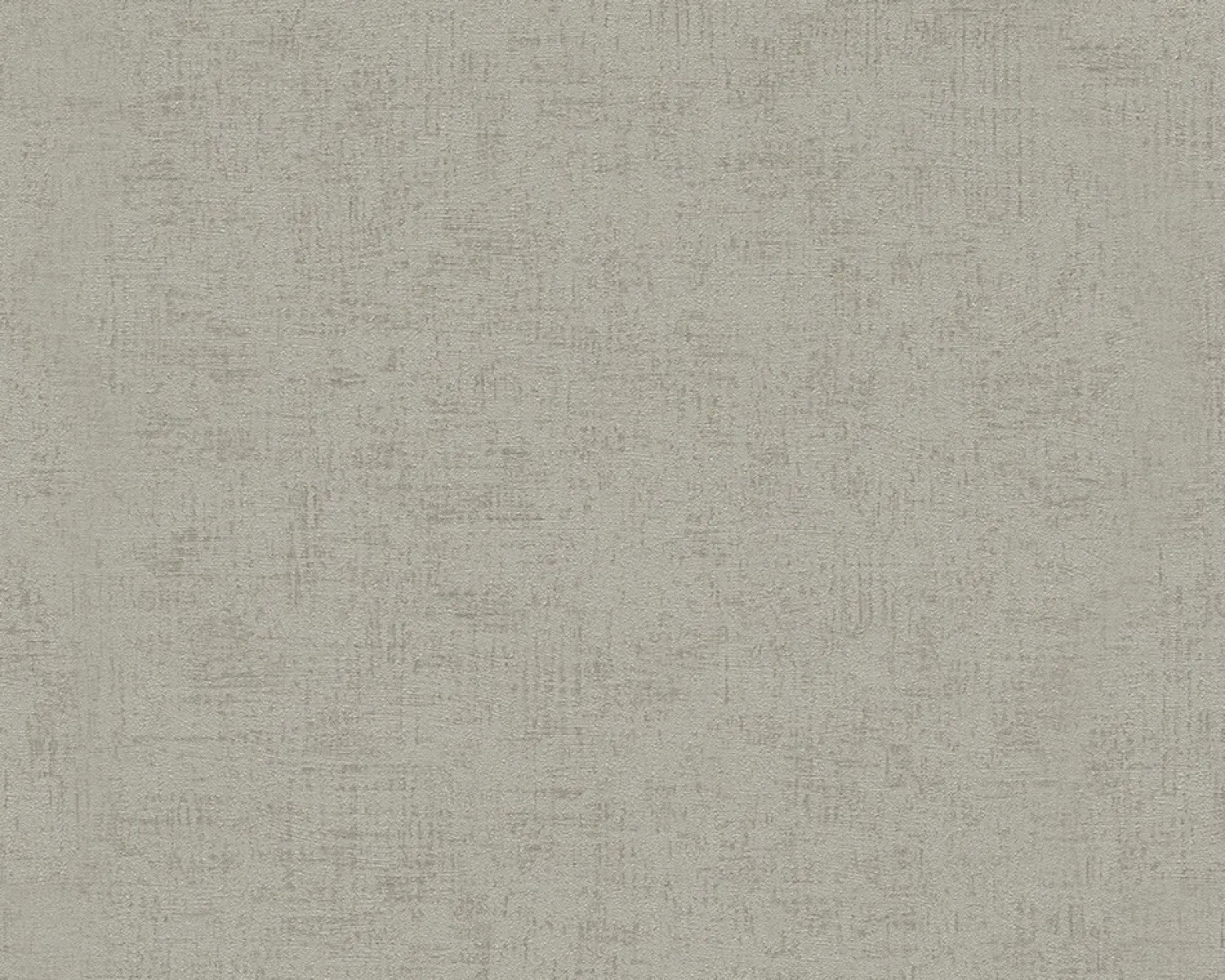 Vliestapete Uni Glitzer grau livingwalls Titanium 30646-4