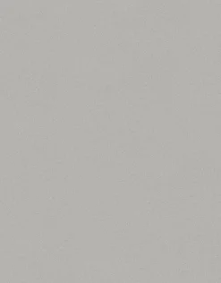 Vliestapete Uni Glitzer grau Marburg 32725