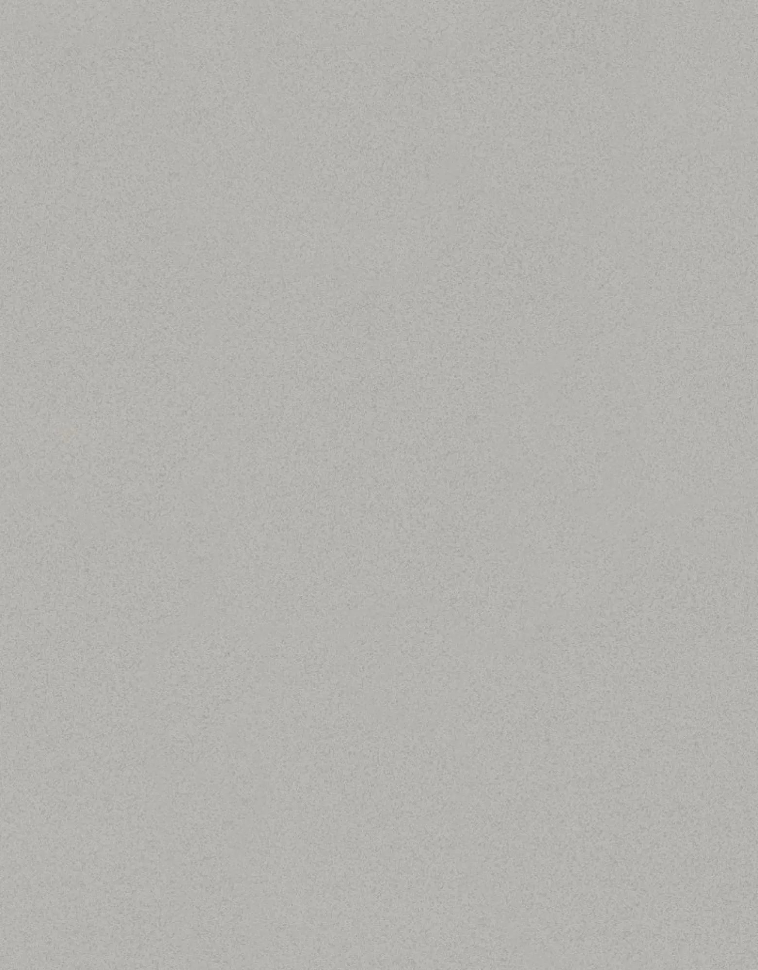 Vliestapete Uni Glitzer grau Marburg 32725