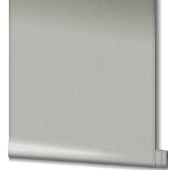 Vliestapete Uni Glitzer grau Marburg 32725