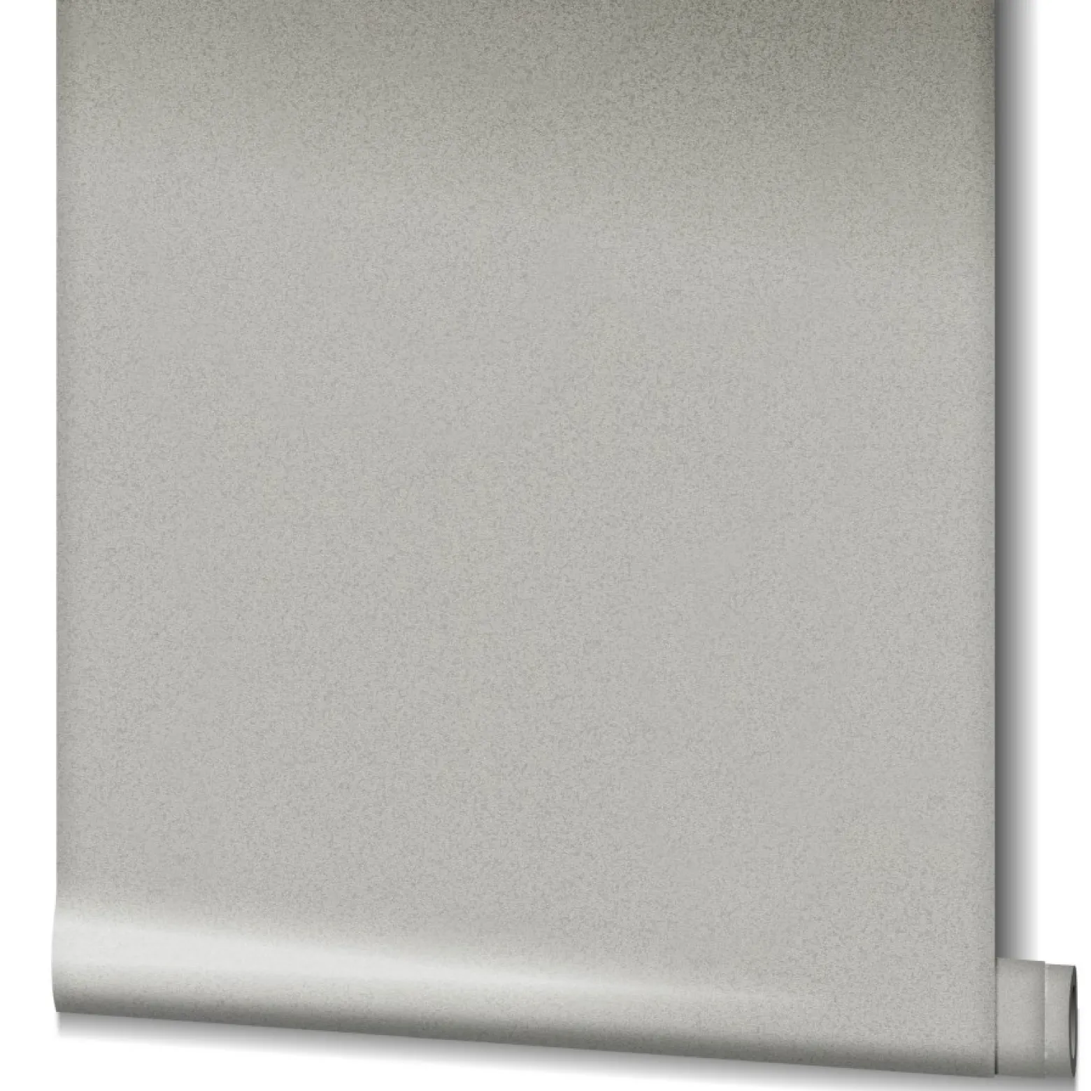 Vliestapete Uni Glitzer grau Marburg 32725