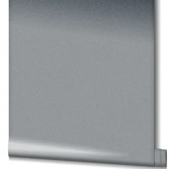Vliestapete Uni Glitzer silber Marburg 32730
