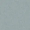 Vliestapete Uni Glitzer taupe livingwalls Titanium 30646-3