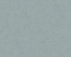 Vliestapete Uni Glitzer taupe livingwalls Titanium 30646-3