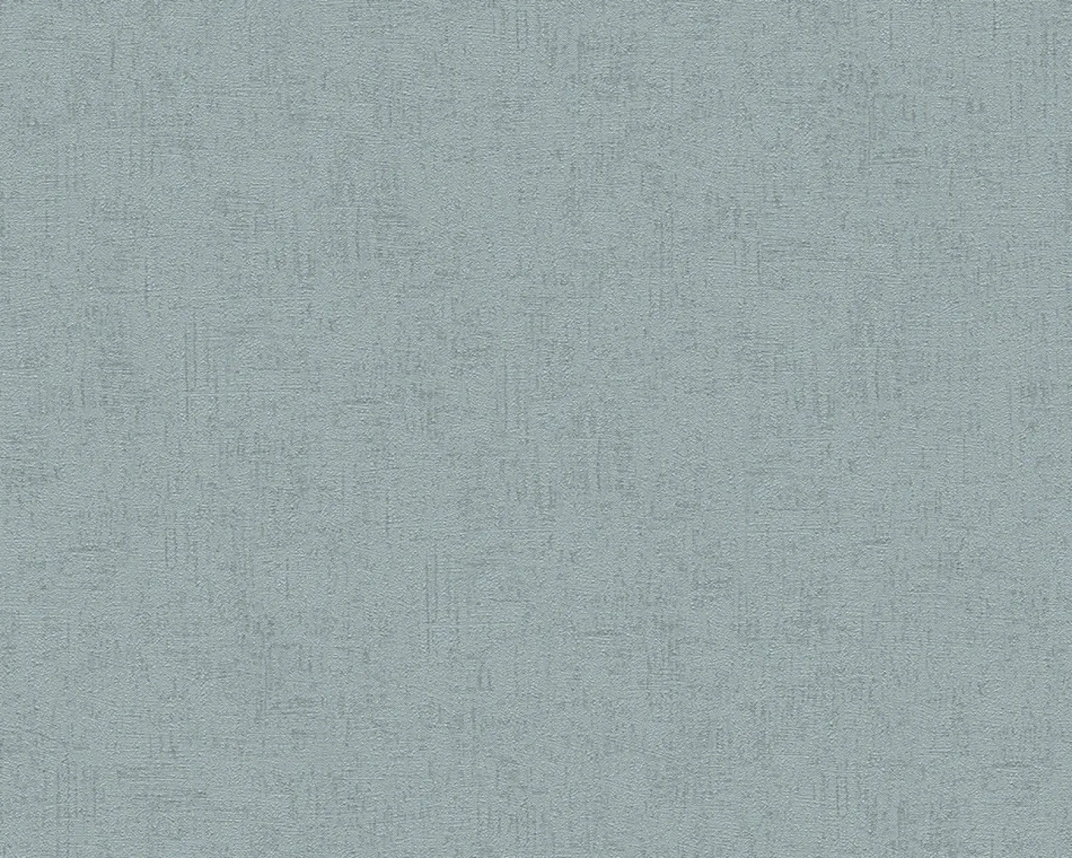 Vliestapete Uni Glitzer taupe livingwalls Titanium 30646-3