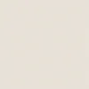 Vliestapete Uni Grafik beige Novamur Chelsea 6735-50