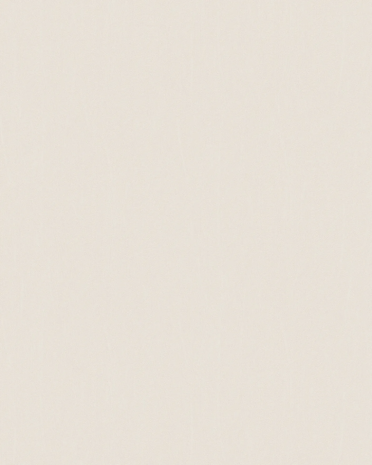 Vliestapete Uni Grafik beige Novamur Chelsea 6735-50