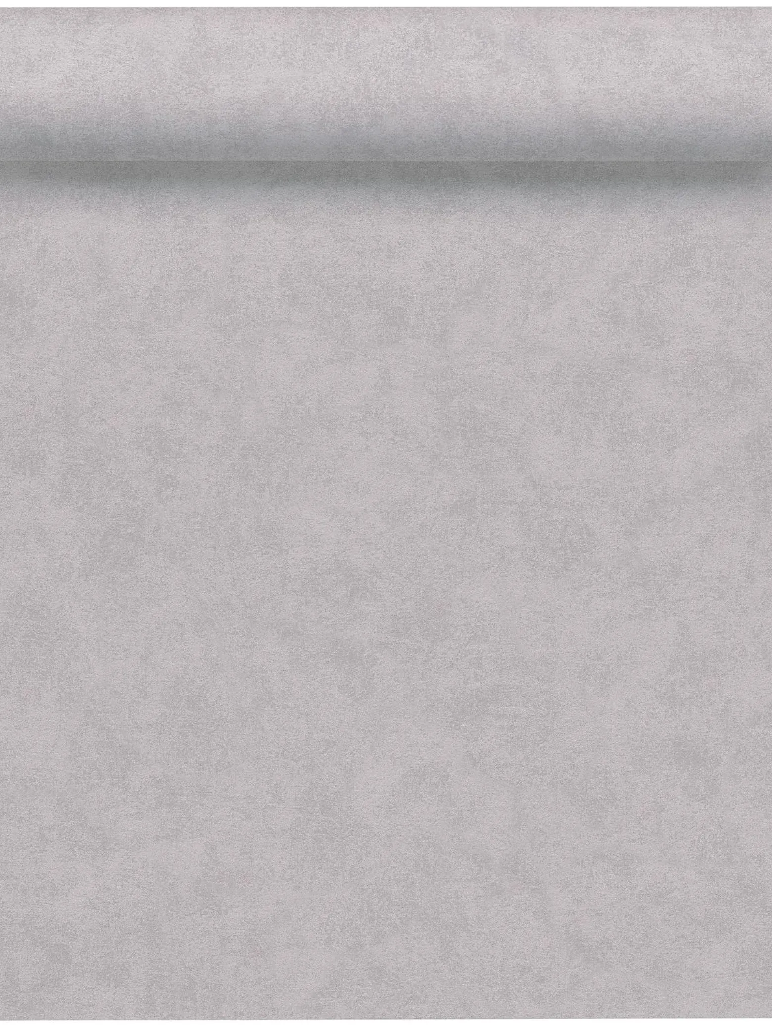 Vliestapete Uni grau 3177-66 | 317766
