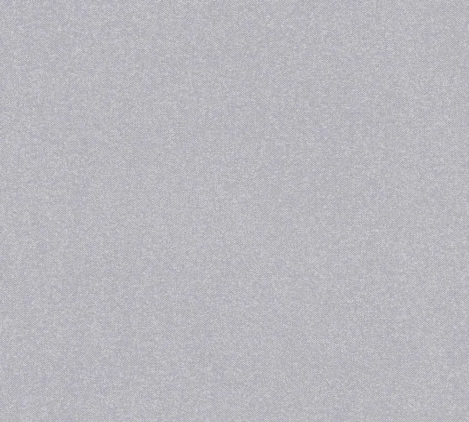 Vliestapete Uni grau 37556-1 | 375561
