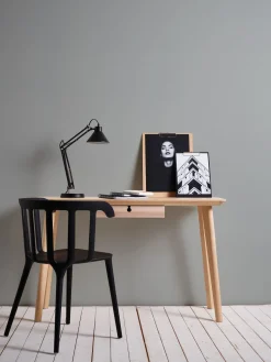 Vliestapete Uni grau AS Creation 3091-36