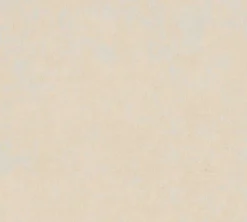Vliestapete Uni grau-beige 37656-7