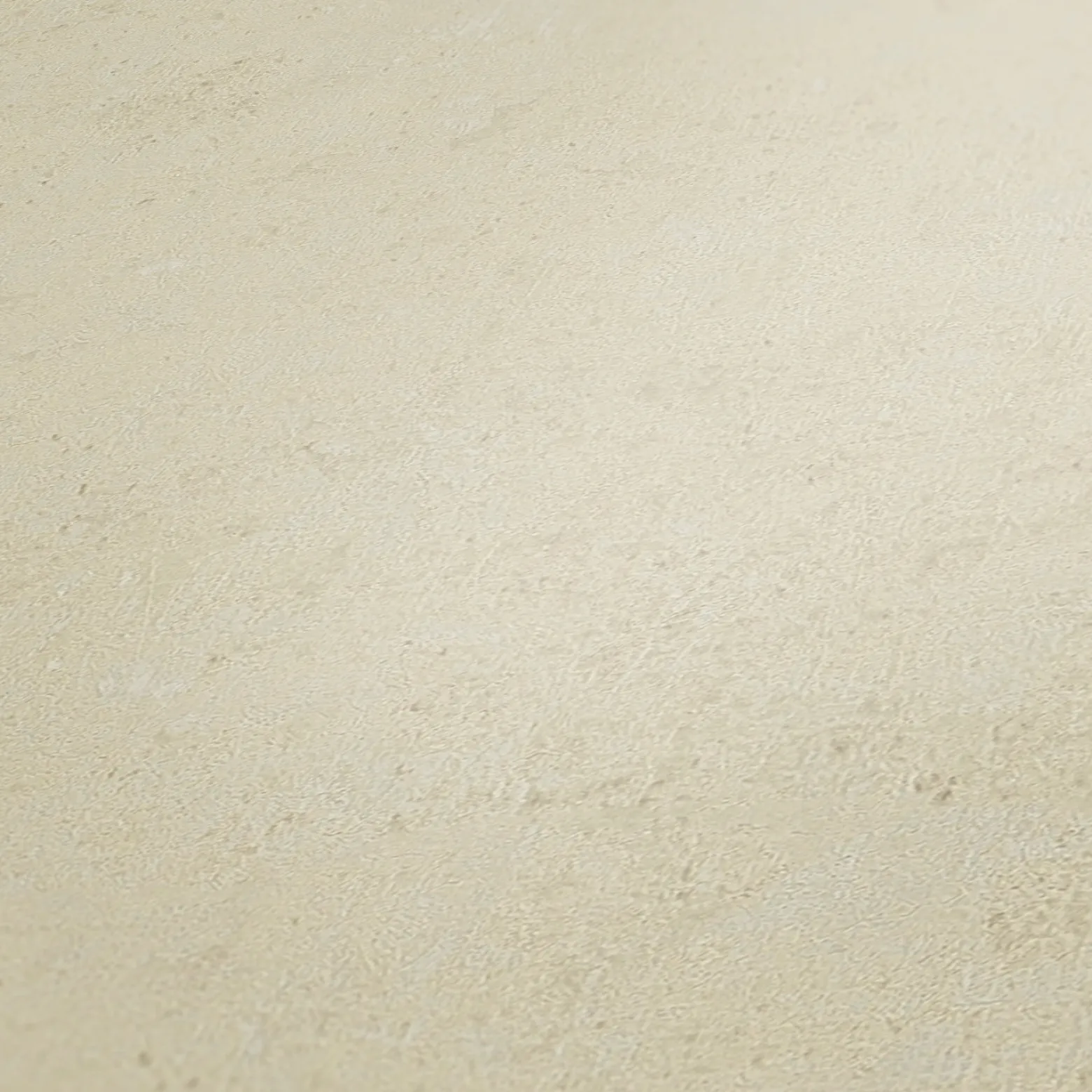 Vliestapete Uni grau-beige 37656-7