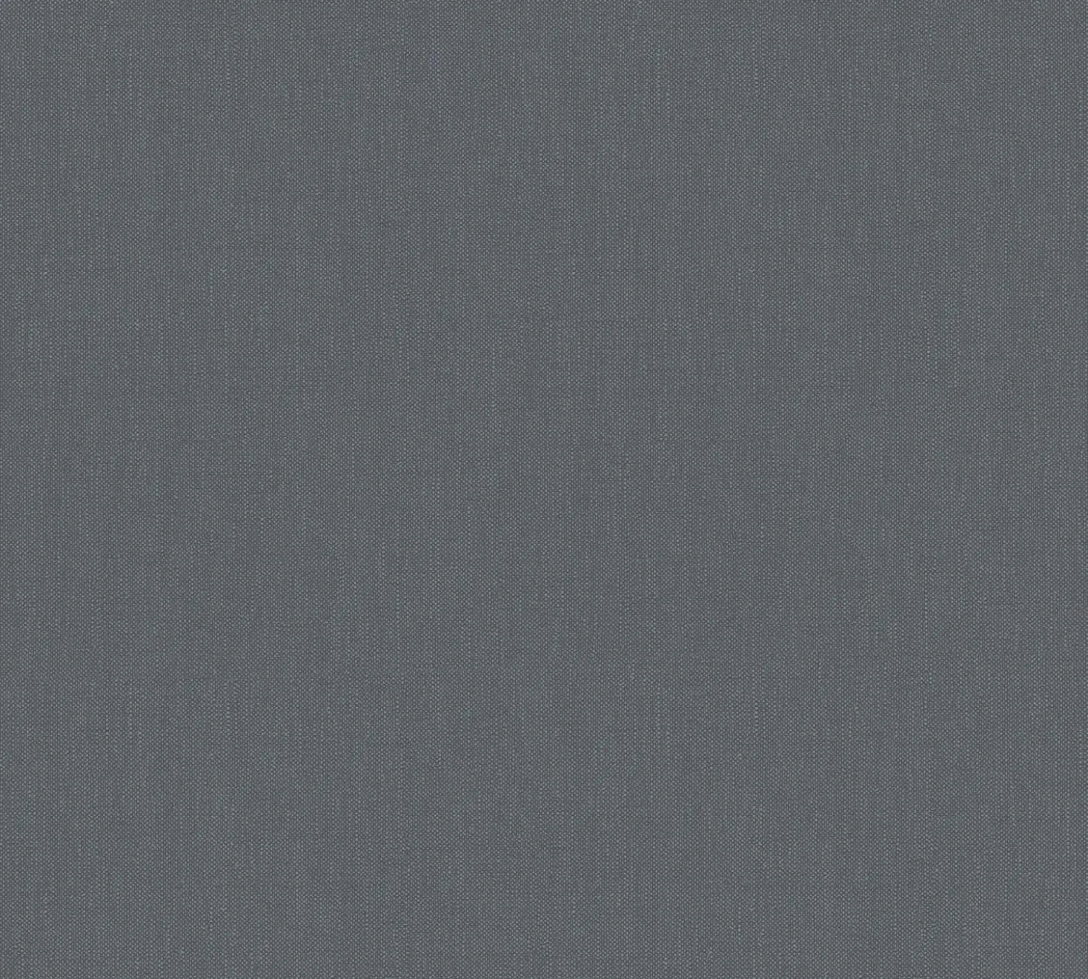 Vliestapete Uni grau Elegance AS Creation 2117-74