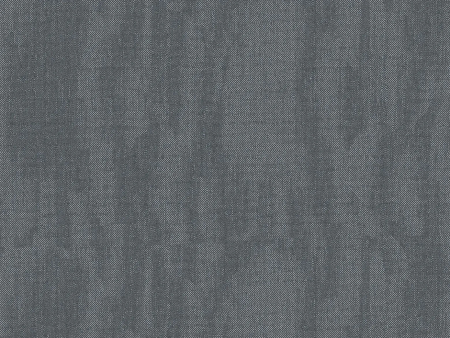 Vliestapete Uni grau Elegance AS Creation 2117-74