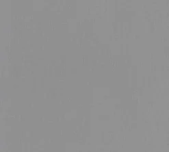 Vliestapete Uni grau Elegance AS Creation 93676-4