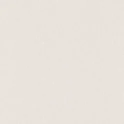Vliestapete Uni Linien Creme Grau Glitzer 10281-38