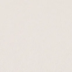 Vliestapete Uni Linien Creme Grau Glitzer 10281-38