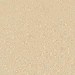 Vliestapete Uni Linien Struktur Gold Glitzer 10281-30