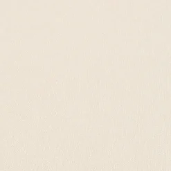 Vliestapete Uni Linien Struktur Rosa Glitzer 10281-05