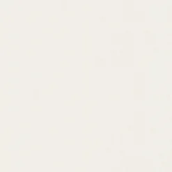 Vliestapete Uni Linien Struktur Creme Glitzer 10281-02