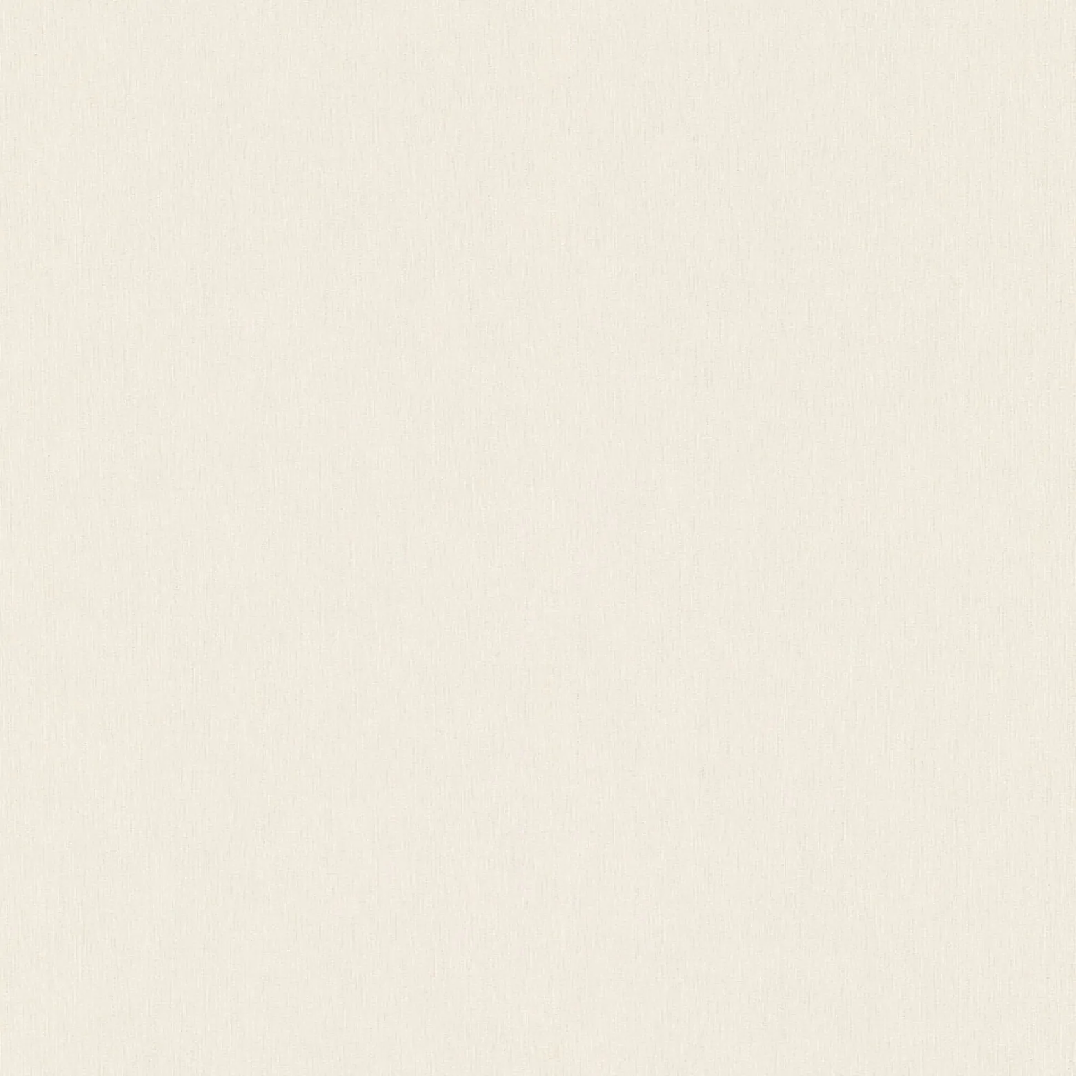 Vliestapete Uni Linien Struktur Beige Glitzer 10281-14