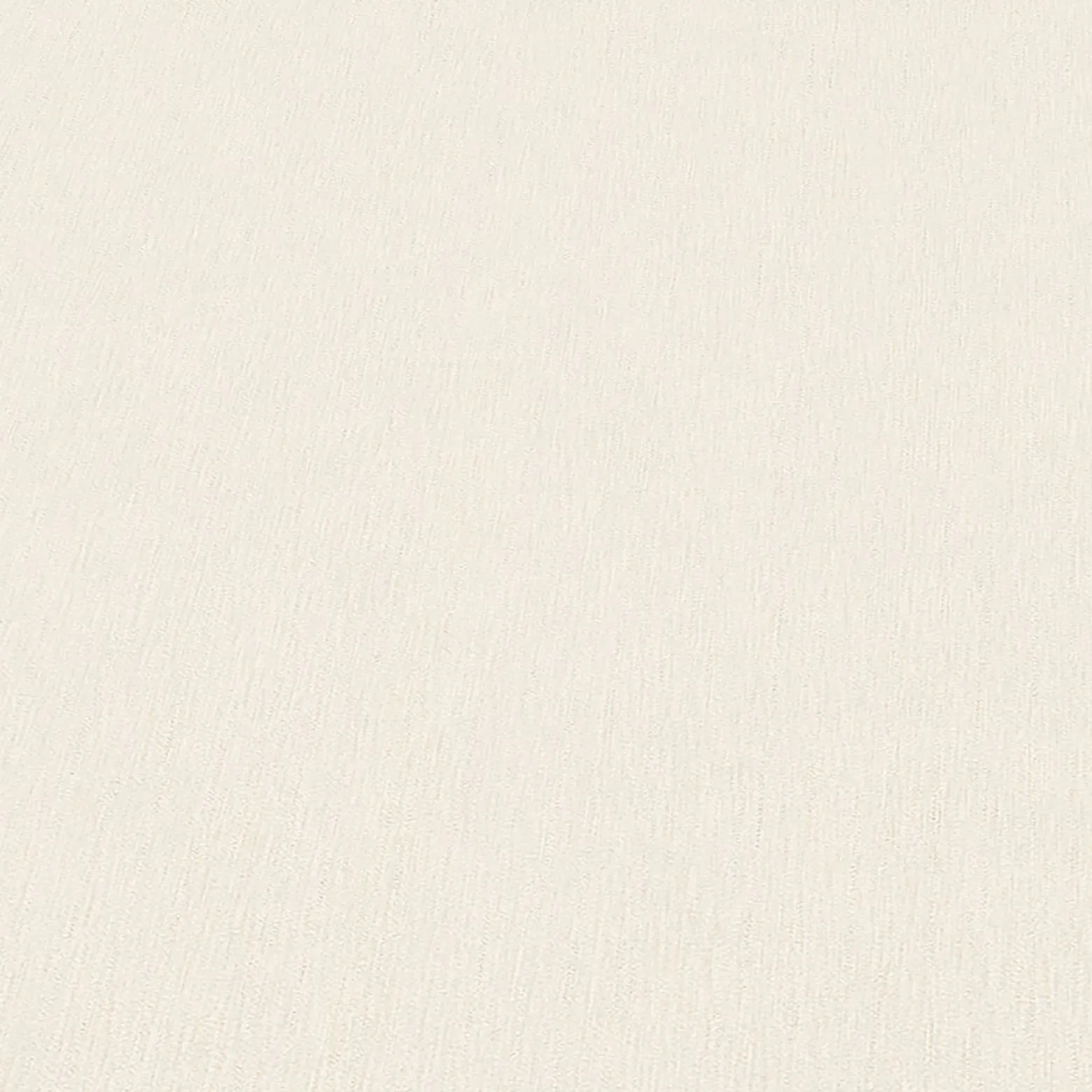 Vliestapete Uni Linien Struktur Beige Glitzer 10281-14