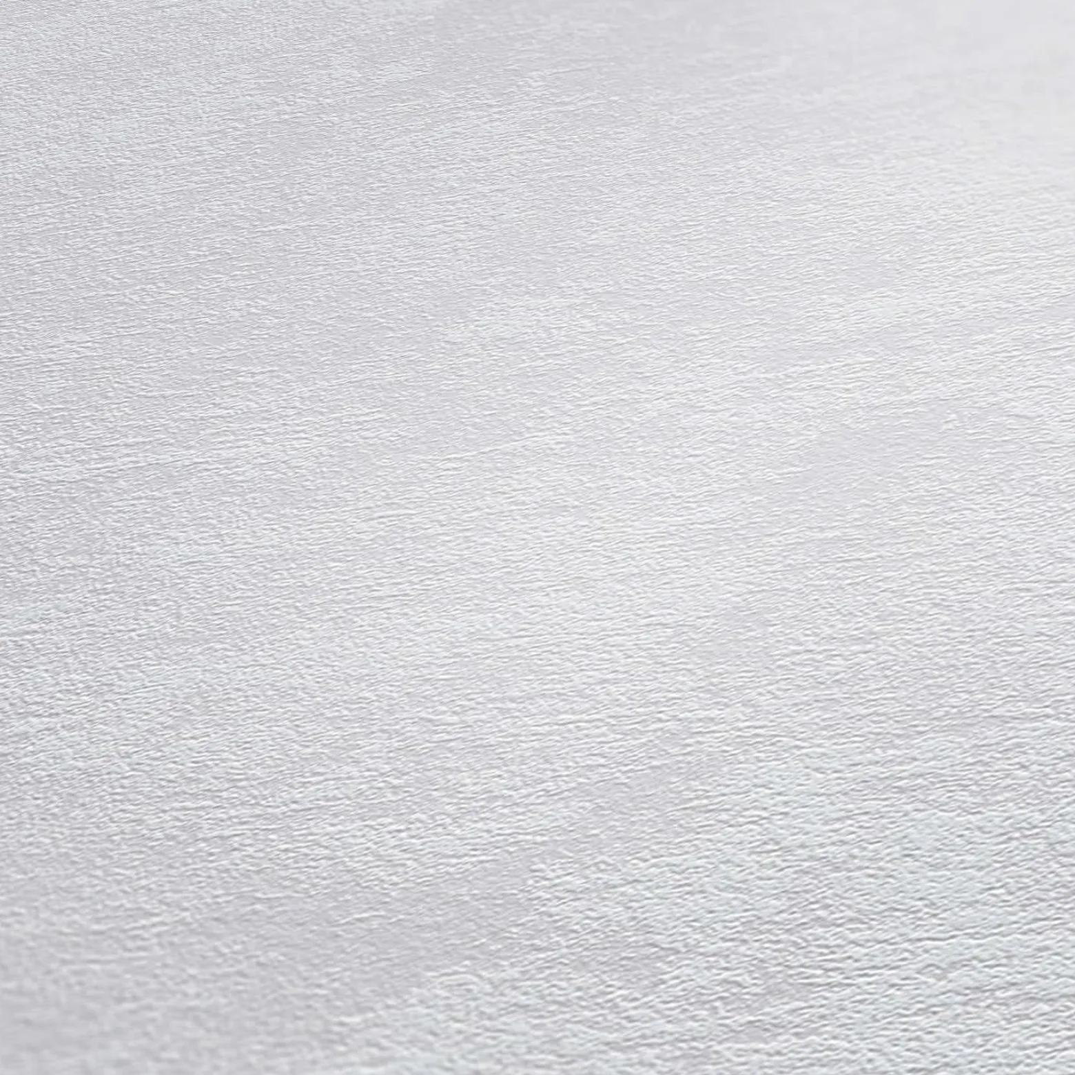 Vliestapete Uni Meliert beige-grau AS Creation 37838-5