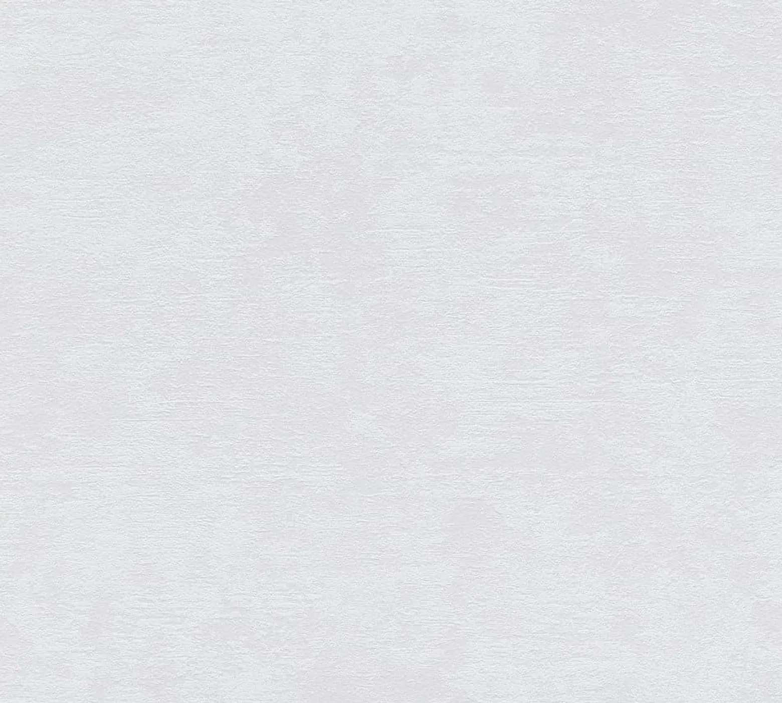Vliestapete Uni Meliert beige-grau AS Creation 37838-5