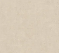 Vliestapete Uni Meliert beige AS Creation 38024-5