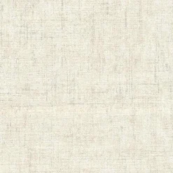 Vliestapete Uni meliert beige grau leichter Glanz 32261-8