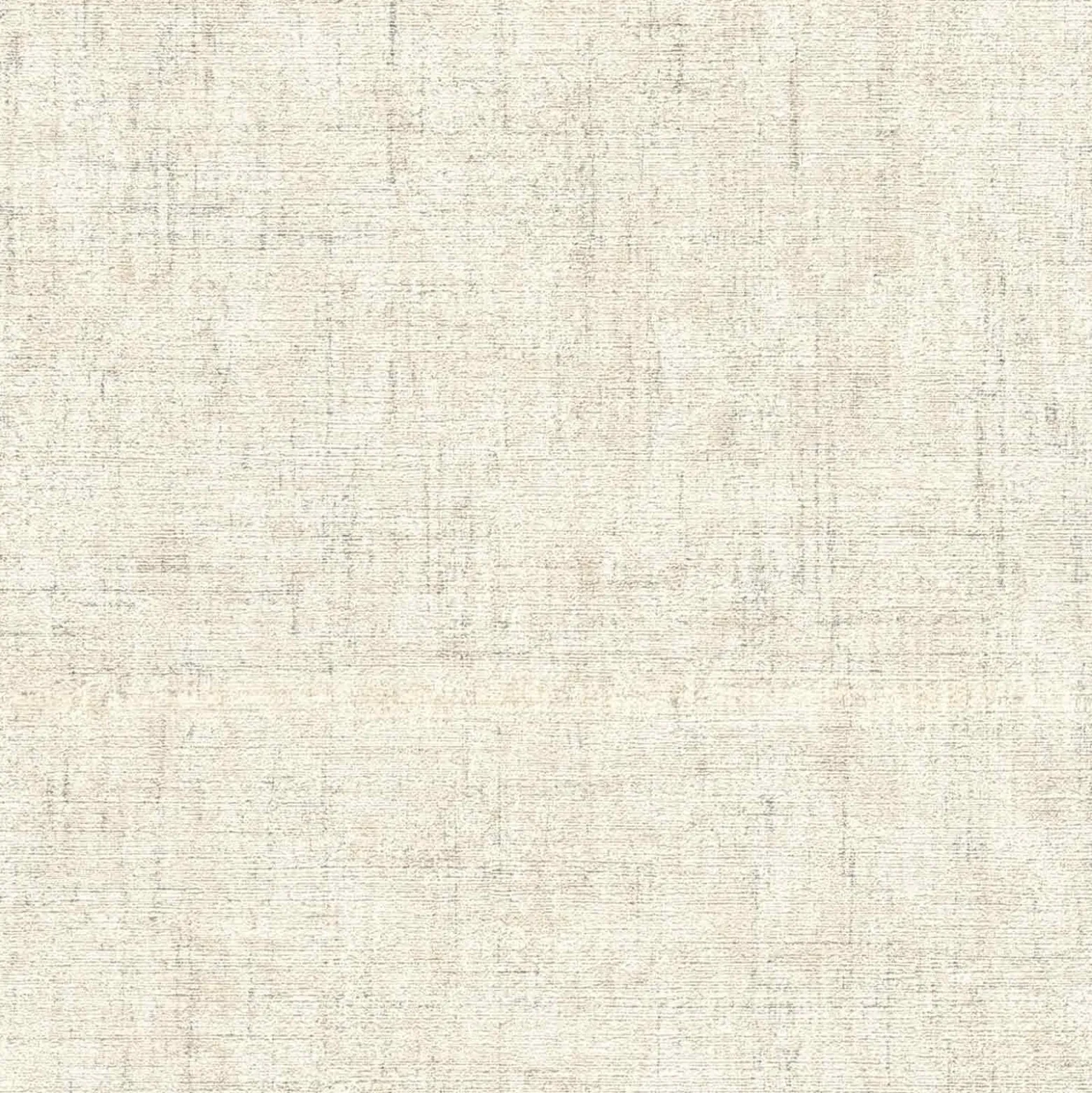 Vliestapete Uni meliert beige grau leichter Glanz 32261-8