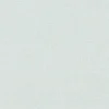 Vliestapete Uni meliert blau grün beige 37430-2