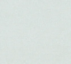 Vliestapete Uni meliert blau grün beige 37430-2