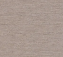 Vliestapete Uni Meliert braun gold Metallic 37857-5