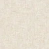 Vliestapete Uni meliert cremebeige gold metallic 32261-2