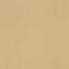 Vliestapete Uni Meliert Einfarbig gold Rasch 570076
