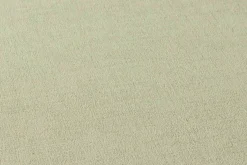 Vliestapete Uni meliert grün beige 37430-3