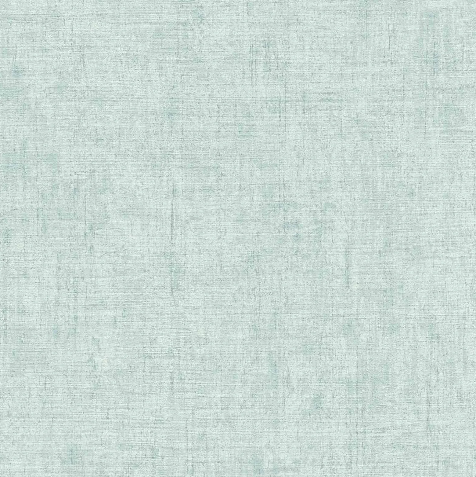Vliestapete Uni meliert hellblau 37334-5