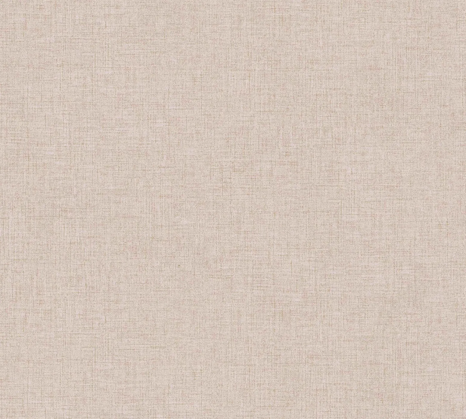 Vliestapete Uni meliert rosa beige 37430-1