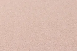 Vliestapete Uni meliert rosa beige 37430-1