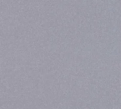 Vliestapete Uni Meliert Struktur Blau Grau 38925-8