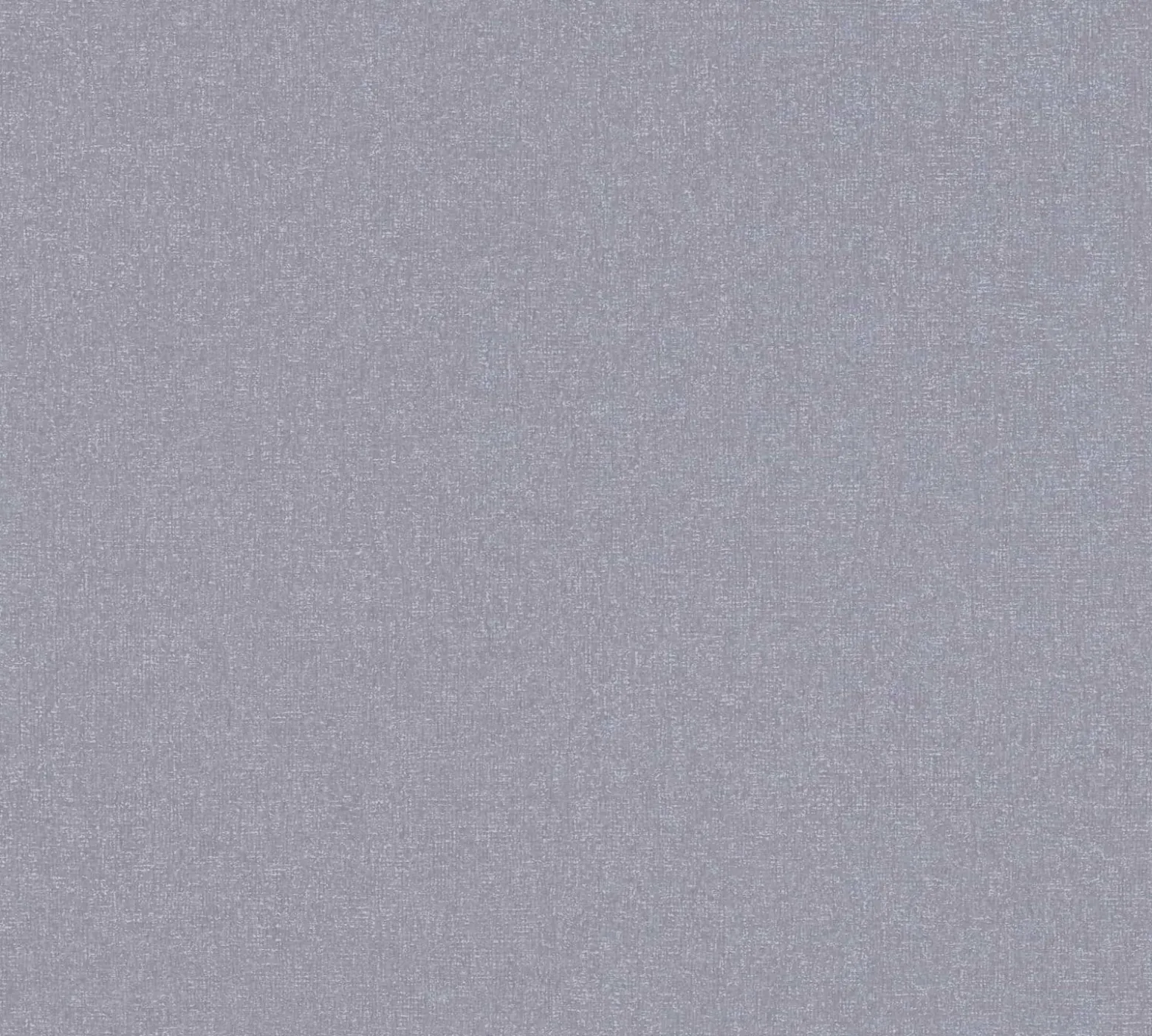 Vliestapete Uni Meliert Struktur Blau Grau 38925-8