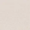 Vliestapete Uni Meliert Struktur Weiß Creme 38925-3