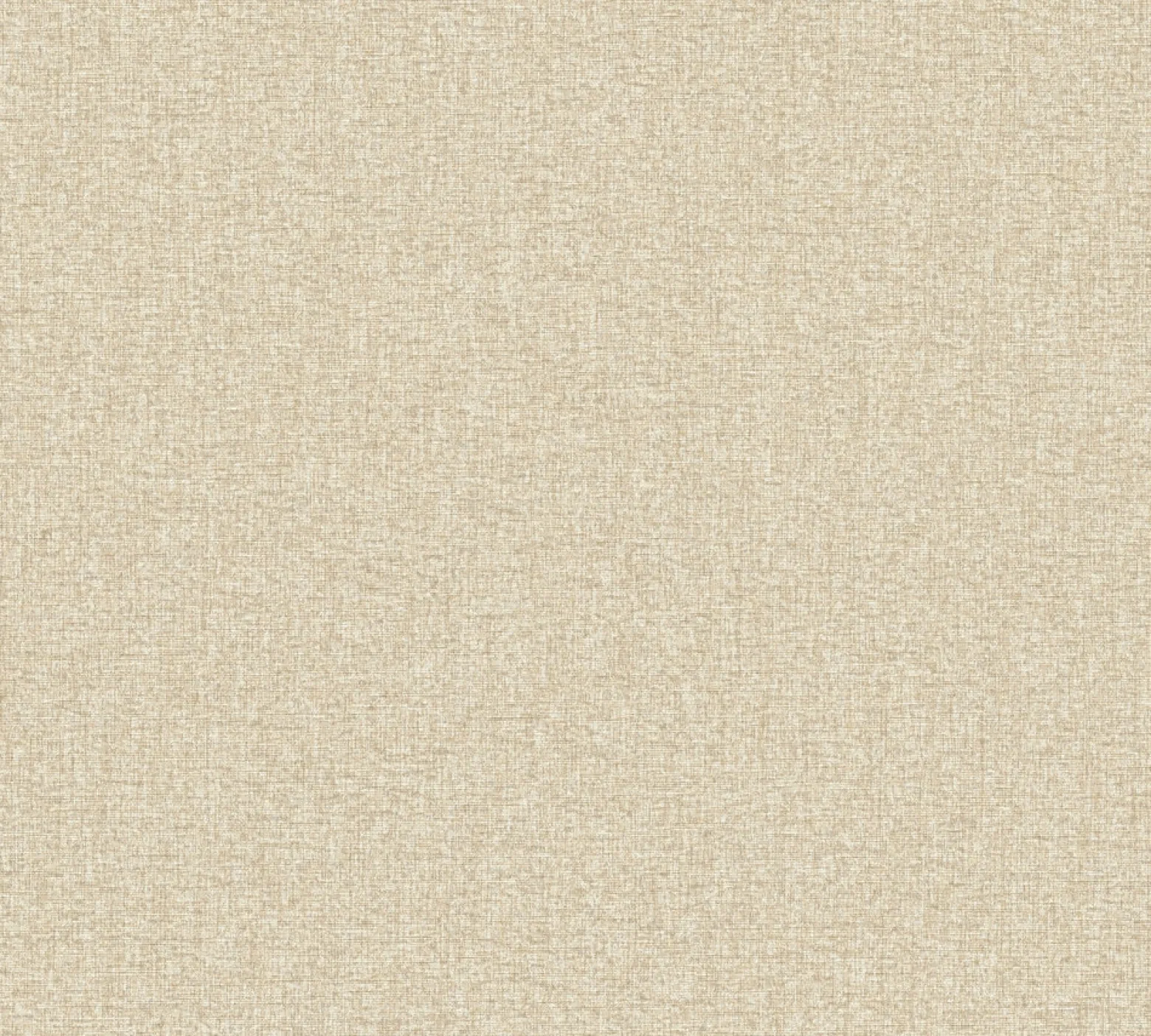 Vliestapete Uni Meliert Struktur Beige 39353-8