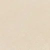 Vliestapete Uni Meliert Struktur Beige Creme 38925-4
